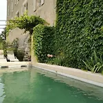 Domaine D'audabiac 3*