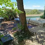 Domaine D'audabiac