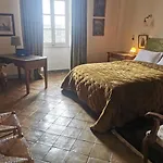 Domaine D'audabiac Bed and breakfast