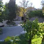 Domaine D'audabiac 3*