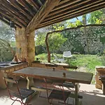 Domaine D'audabiac Bed and breakfast